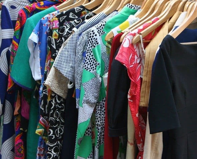 How To Spring Clean Your Closet? [Comprehensive Tips & Checklist] 1