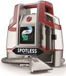 How to Find the Best Upholstery Steam Cleaners of 2023? 4