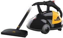 How to Find the Best Upholstery Steam Cleaners of 2023? 25