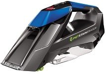 How to Find the Best Upholstery Steam Cleaners of 2023? 17