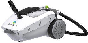 How to Find the Best Upholstery Steam Cleaners of 2023? 22