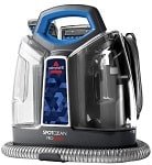 How to Find the Best Upholstery Steam Cleaners of 2023? 15