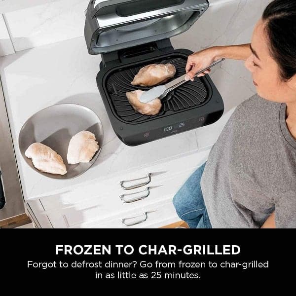 ninja foodi indoor grills (3)