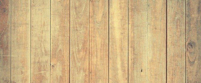 how to fill gaps in hardwood floors