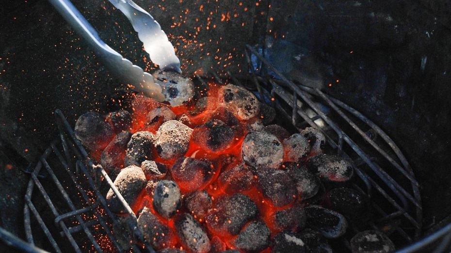 How to Select the Best Charcoal Grills For The Money