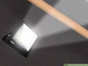 How to Thaw Frozen Water Pipes in Your Home, Mobile Home, RV or Trailer? 9 How to Unfreeze Water Pipes in a mobile home & Trailer