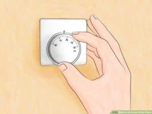 How to Thaw Frozen Water Pipes in Your Home, Mobile Home, RV or Trailer? 7 how to thaw frozen kitchen sink pipes