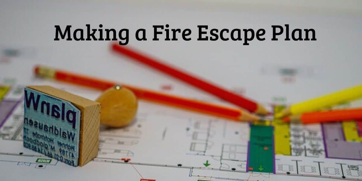 how-to-make-a-fire-escape-plan-for-your-home