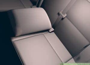 How to Prepare Your Car For Winter Driving 14 sleeping bag