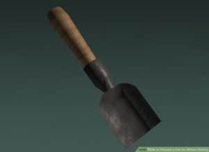 How to Prepare Your Car For Winter Driving 15 small camping shovel