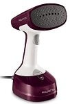 5 Best Rowenta Xcel Steamer Reviews: Are They Worth It? 3