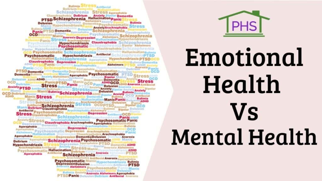 emotional-health-vs-mental-health-is-there-a-difference