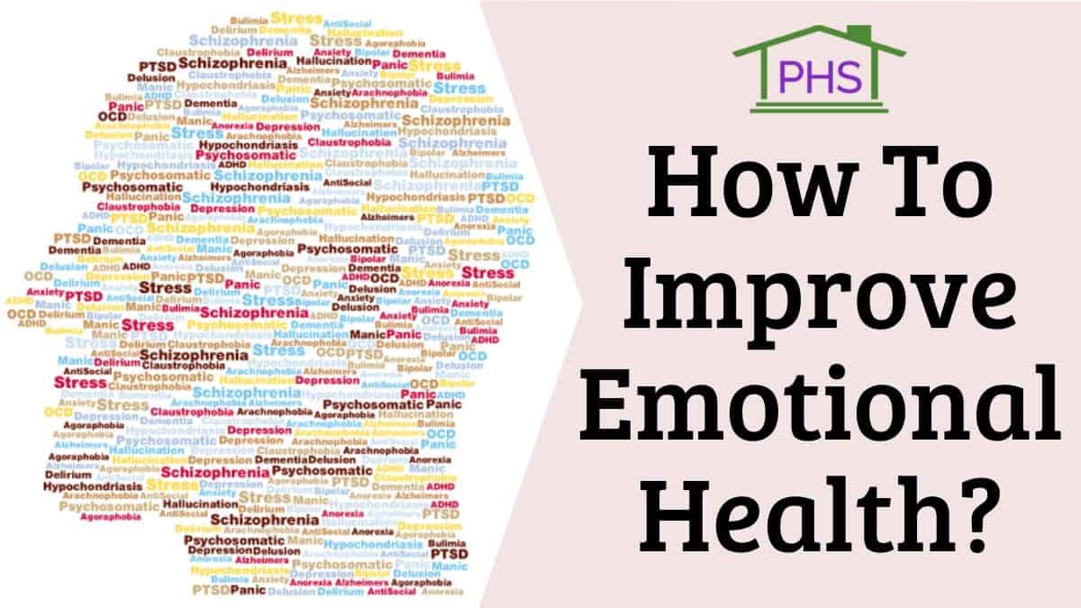 how-to-improve-emotional-health-all-you-need-to-know