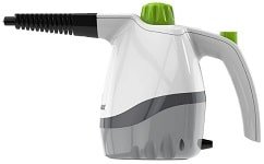 How to Find the Best Upholstery Steam Cleaners of 2022? 18