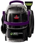 How to Find the Best Upholstery Steam Cleaners of 2022? 14