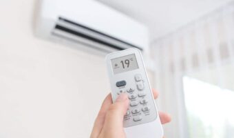 How To Save On Ac Bill In Summer