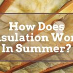 best insulation to keep heat out