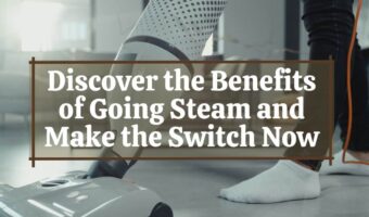 13 Reasons to Make the Switch to a Steam Mop for Cleaning (1)