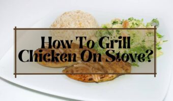 Grilling Chicken On Stovetop (6)
