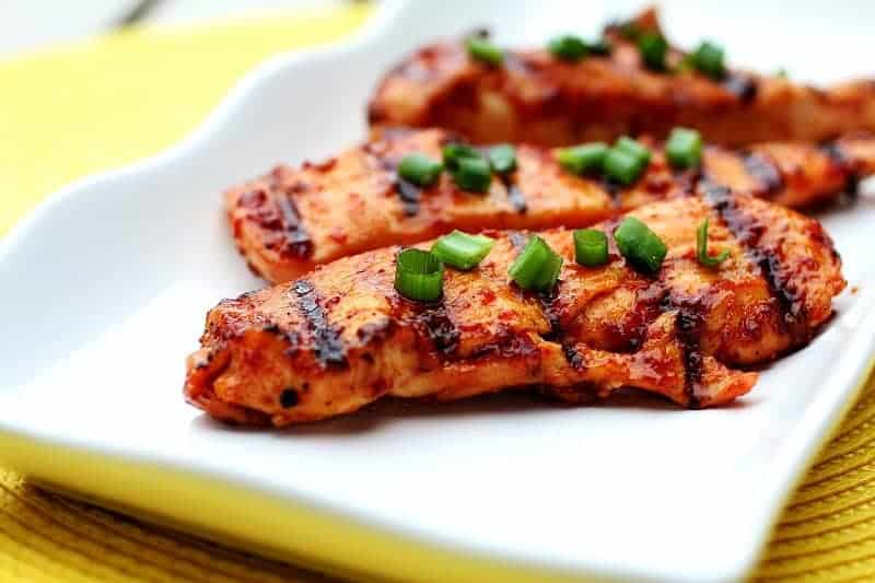How To Grill Chicken On Stovetop (3)