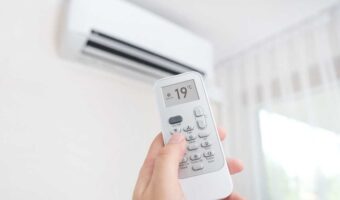 summer hvac maintenance tips