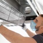 How to Choose the Right Air Filter for Your HVAC System