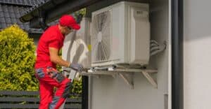 How to Choose the Right HVAC System for Your Home