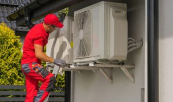 How to Choose the Right HVAC System for Your Home