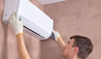 The Role of Your HVAC System in Your Homes Indoor Air Quality