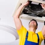 Troubleshooting Common HVAC Issues in the Summer