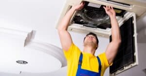 Troubleshooting Common HVAC Issues in the Summer