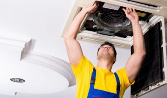 Troubleshooting Common HVAC Issues in the Summer